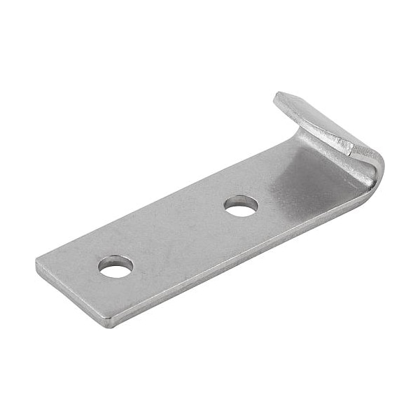 Kipp Catch Plate Style B K0044.9242452 - main